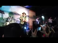 Azteca de oro ft. Ramón ayala