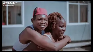 PANGA PANGUA EP 5 MZEE KICHECHE 