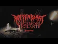 Download Lagu ROTTENBLAST - HEGEMONI VIGILANTE [OFFICIAL VIDEO]