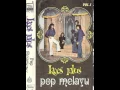 Download Lagu Koes Plus - Janganlah Jangan