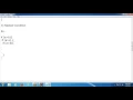 Java Flow Control - Conditional and Loop Statements