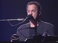 Billy Joel - The River of Dreams (Live From The River Of Dreams Tour)