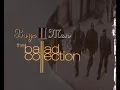 Boyz II Men - On Bended Knee