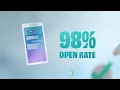 Short Codes Those Texts