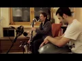 Lagu Christoph Pepe Auer \u0026 Manu Delago - Libertango (Life in Rooms 1/7)