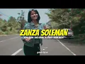 KASIH SLOW | JAGA ORANG PU JODOH | SERBA SALAH COVER BY ZANZA SOLEMAN