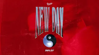 dwson new day audio 
