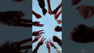 اجمل حركات مع الاصدقاء 