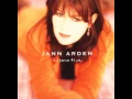 Download Lagu Jann Arden - Insensitive