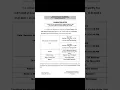 Download Lagu hry cet exam date released # hssc #cet #exam