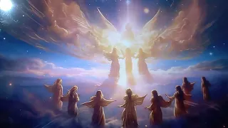 Tiago cap1ver2ao27Avitoria /A fé/A humildade/perseverança/tentação/a bondade de Deus/A vida cristã