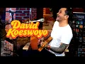 Lagu Bunga Di Tepi Jalan (Koes Plus) / David Koeswoyo Rame Rame
