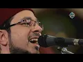 Download Lagu صبحتك بنور النبي - مسيتك بآل البيت - أداء فرقة المرعشلي السورية | مع الناس