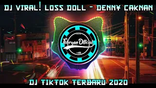 Download Dj Viral! Los Dol - Denny Caknan | TikTok 2020😍 MP3