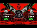 Download Lagu RAAT KE SIKARI SONG FULL EDM MIX| TRENDING TRANCE 2K25|👿|DJ ROHIT SAHASWAN DJ SARZAN DJ SWAM