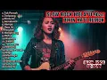 Download Lagu Album Lagu Slow Rock Malaysia 90an | Menyentuh Hati Paling Sedih 😭