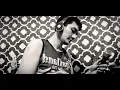 Download Lagu SURATAN SLAM COVER BY DANZ