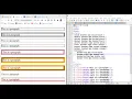 CSS Borders solid dotted dashed double inset outset groove hidden multiple-border