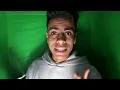 اغنية محمد رمضان الجديده -  باي باي ثانوية فيها اخطاء فادحة Mohamed Ramadan - Bye Bye Thanaweya