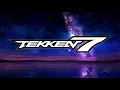 Download Lagu TEKKEN 7 OST - Infinite Azure 2 (Siren's Call) EXTENDED