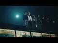 Download Lagu Watch: B.A.P Wants Your “Hands Up” In Revolutionary Comeback MV
