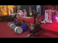 Download Lagu Musik tari cewang-sanggar sma pgri 1 padang