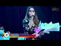 Download Lagu Ternoda | Elsa Safitri | Ugs Channel official