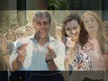 Download Lagu GLOBO 2013 FIM DE ANO PROGRAMAÇAO 2014 FIQUE LIGADO FIQUE NA GLOBO