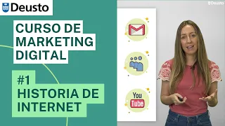 Curso Completo de Marketing Digital: Estrategias y Herramientas