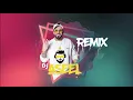 ريمكس حبيب علي - مقصودة ( ديجي أصيل ) djaseel# #ريمكس #جديد #2024 dj asel #arabic mix