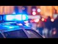 3 police officers shot in Flower mound s say