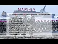 Download Lagu 10 Lagu dan Mars Korps Marinir, Kopaska, TNI Angkatan Laut