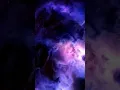 Download Lagu Mr.Kitty - After Dark (Slowed Reverb)