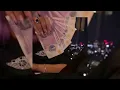 Money Pull Up - Blaiz Fayah, Maureen, Dj Glad(sped up)
