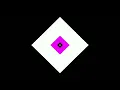 Soolking guérilla | Translated مترجم English & عربيه