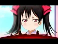 Download Lagu Nightcore - I Don’t Wanna Be Sad Forever | Nico Nico Nii Can’t Cry Anymore~! Love Live by l SINON l💓