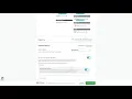 Data Synchronization from a Relational System to MongoDB Atlas using Confluent Platform Kafka