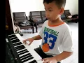 Download Lagu TUHAN YESUS TIDAK BERUBAH(1)