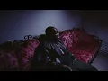 F.I.C.O. (Official Music Video) - Clipse, Stove God Cooks, Malice & Pusha T