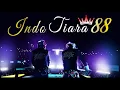 Download Lagu DJ Kau Tercipta Bukan Untuk ku X DIK | INDOTIARA88