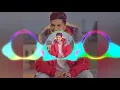 Download Lagu Guitar Sikhda  Ft - Jassi Gill | Panjabi Song [ Power Cg Tapori Rmx ] Dj Lakeshwar Sahu Dj Mithlesh