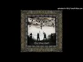 Tarabas - Bruderschaft