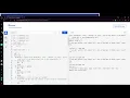 How to code Blackjack in python