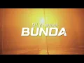 Download Lagu @Delbofficial  X MERCHAH - BUNDA (Official Visualizer)