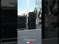 Download Lagu Aeromax productions live show Karanganyar bersama om Adella