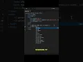 How to Generate Dummy Text in VS Code lorem shortcut