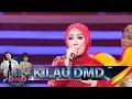 Download Lagu Asyik Ada Gita KDI [OLEH OLEH]-  Kilau DMD (12/2)