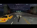 dhoom 4 trailer must watch Dhoom 3 the game part 4 best play