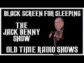 Download Lagu Black screen Jack benny Show comedy old time radio shows all night long