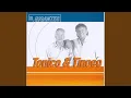 Download Lagu Chitãozinho e Xororó